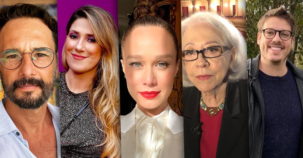 Filmes Onde a Dublagem Brasileira Superou o Original