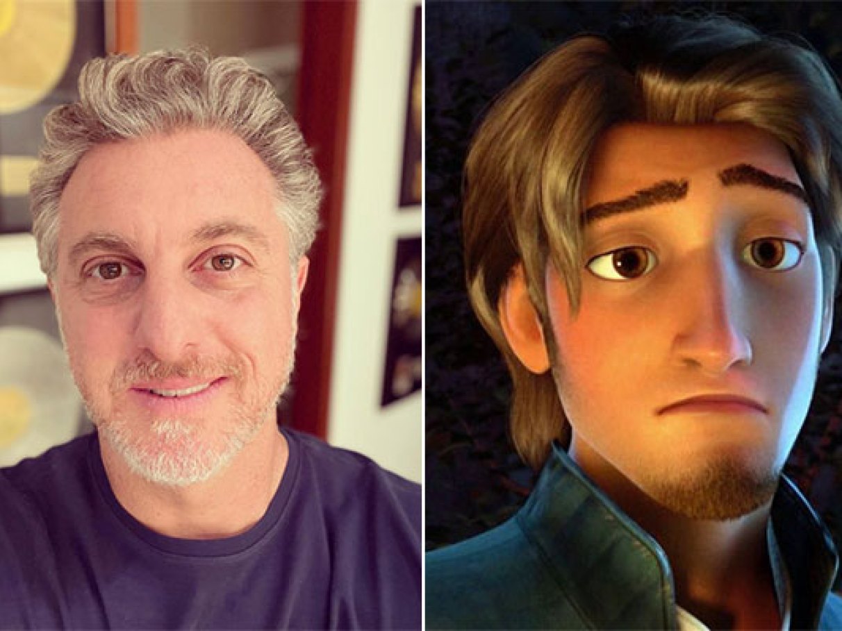 curiosidades sobre a dublagem brasileira de filmes famosos