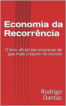 modelo de negócio por assinatura