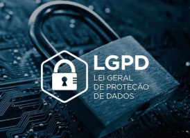 Quais são os direitos dos titulares de dados sob a LGPD?