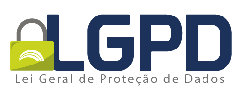 LGPD para empresas: o que você precisa saber para estar em conformidade