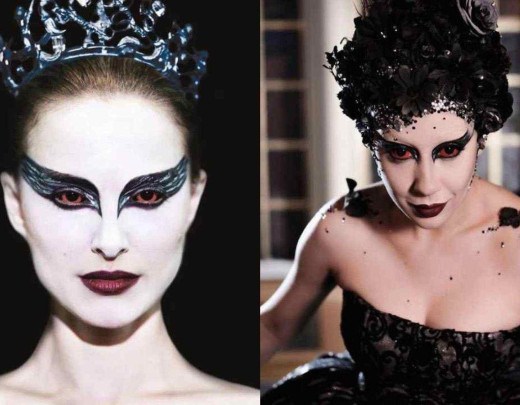 Guia Completo: Como Fazer Sangue Falso para Halloween e Filmes Caseiros