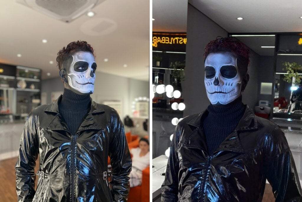 Os 10 Filmes de Terror com os Melhores Efeitos Práticos de Todos os Tempos