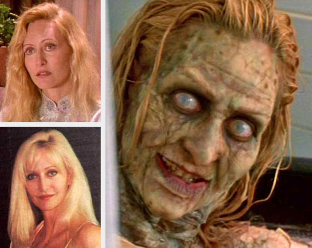 CGI vs. Efeitos Práticos: Qual a Melhor Escolha para o Horror Moderno?