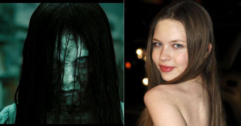 curiosidades sobre a maquiagem e efeitos de filmes de terror