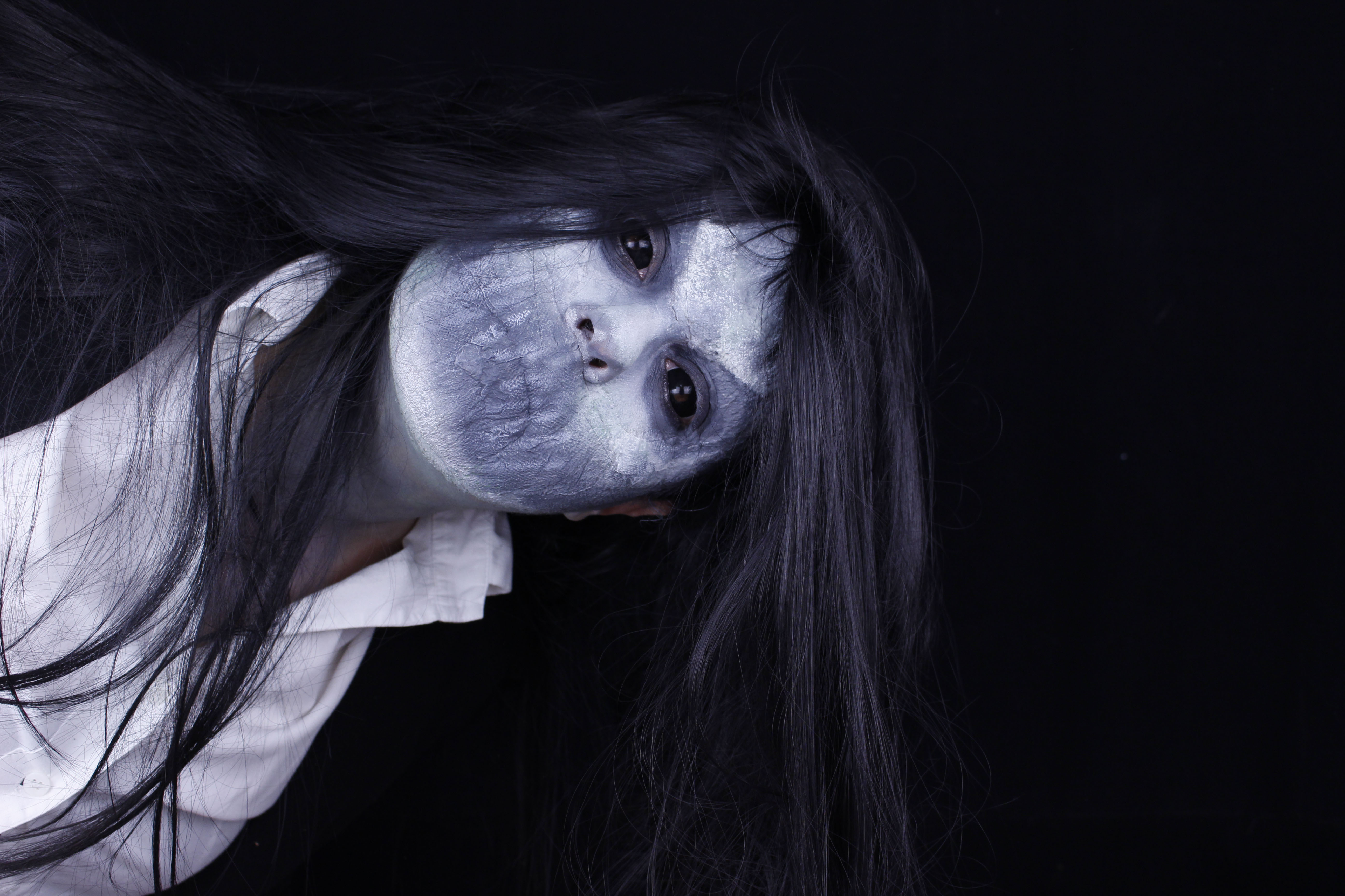 Os 10 Filmes de Terror com os Melhores Efeitos Práticos de Todos os Tempos