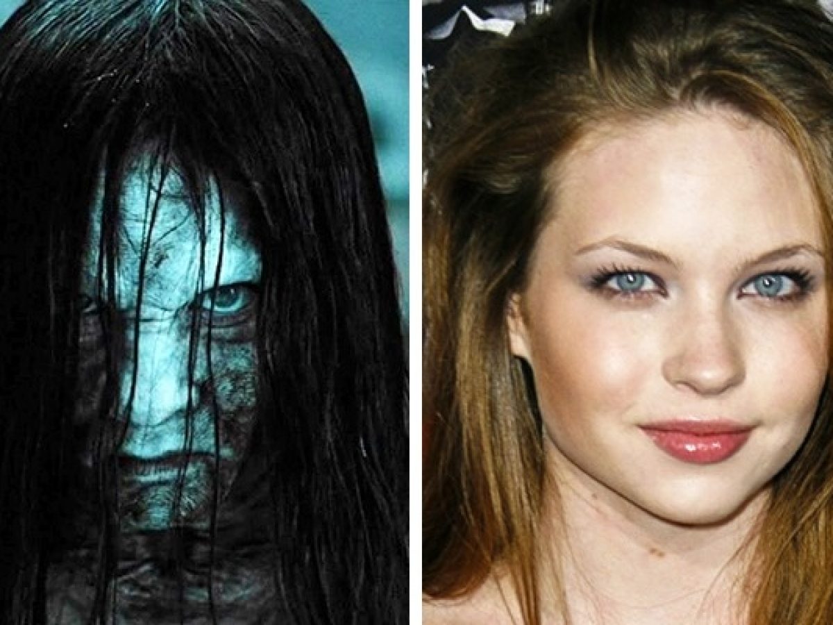 CGI vs. Efeitos Práticos: Qual a Melhor Escolha para o Horror Moderno?