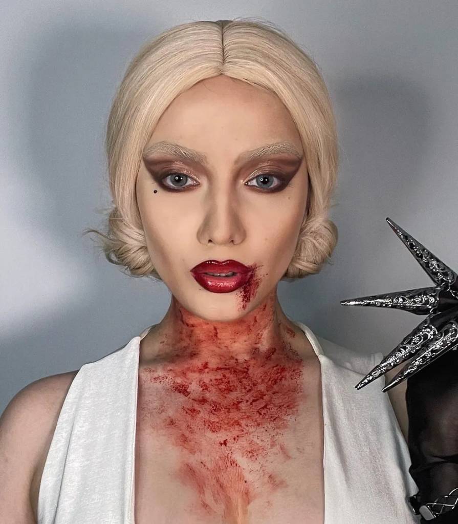 Materiais Essenciais para Maquiagem de Efeito: Kit Básico para Iniciantes