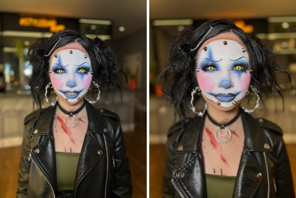 CGI vs. Efeitos Práticos: Qual a Melhor Escolha para o Horror Moderno?