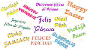 A Evolução do Ovo de Chocolate: Da Antiguidade ao Século XIX