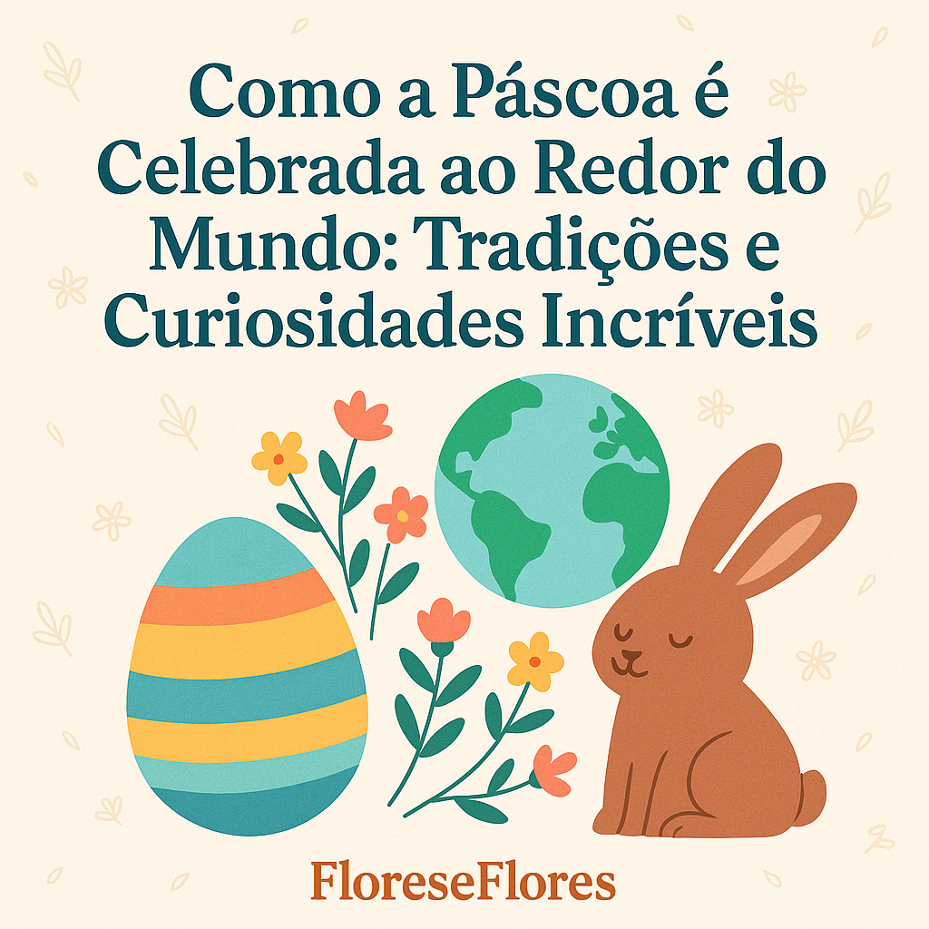 A História por Trás da Omelete Gigante Francesa