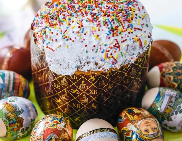 A Evolução do Ovo de Chocolate: Da Antiguidade ao Século XIX