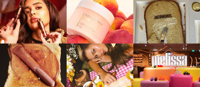 Neurociência e Consumo: Entenda as Decisões Subconscientes no Marketing Sensorial