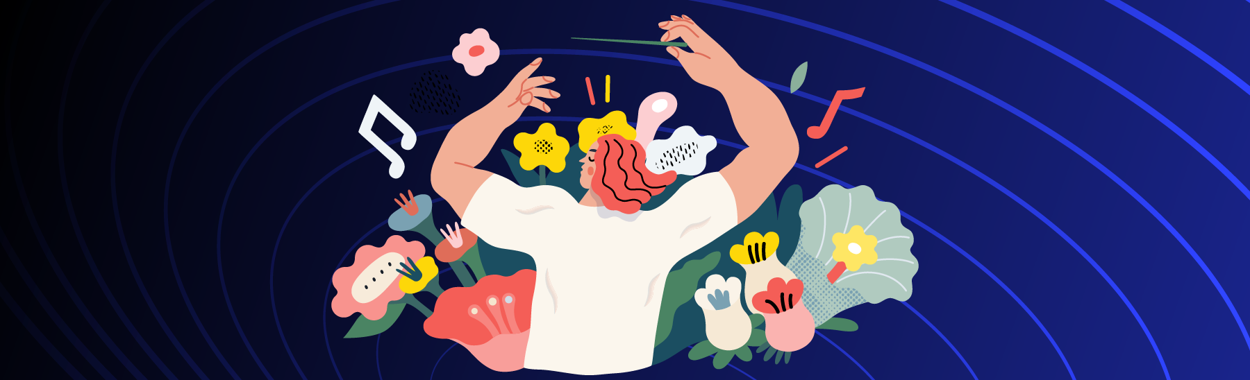 Neurociência e Consumo: Entenda as Decisões Subconscientes no Marketing Sensorial