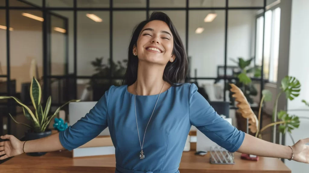 Marketing Olfativo: Como Criar um Aroma Inesquecível para Sua Marca