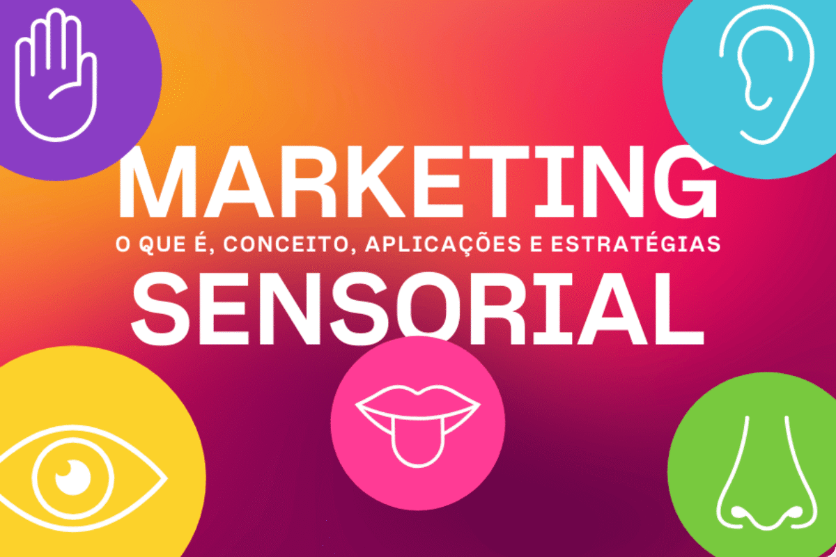 O Poder do Som: Construindo a Identidade Sonora da Sua Empresa