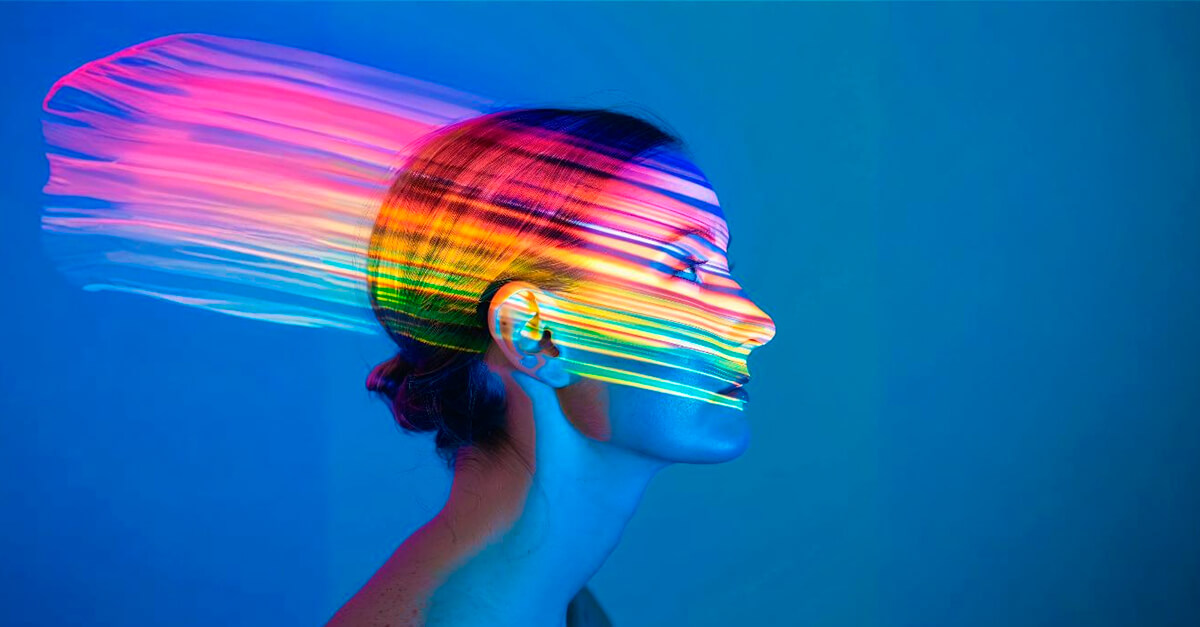 O Poder do Som: Construindo a Identidade Sonora da Sua Empresa