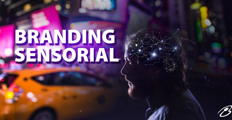 Neurociência e Consumo: Entenda as Decisões Subconscientes no Marketing Sensorial