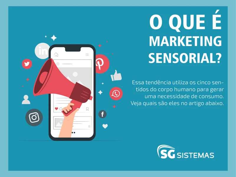 Branding Sensorial no Varejo: Casos de Sucesso e Dicas de Aplicação
