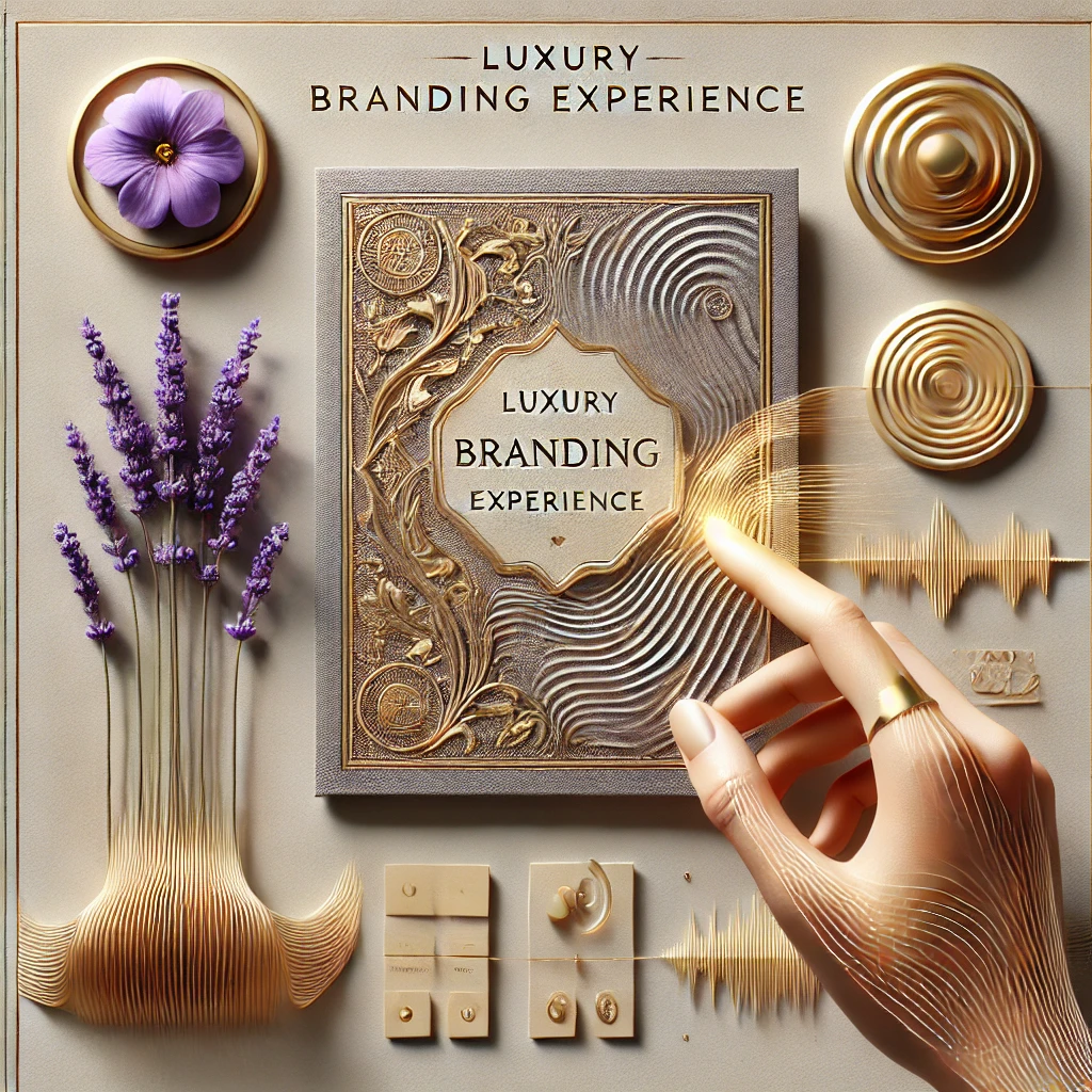 O Poder do Som: Construindo a Identidade Sonora da Sua Empresa