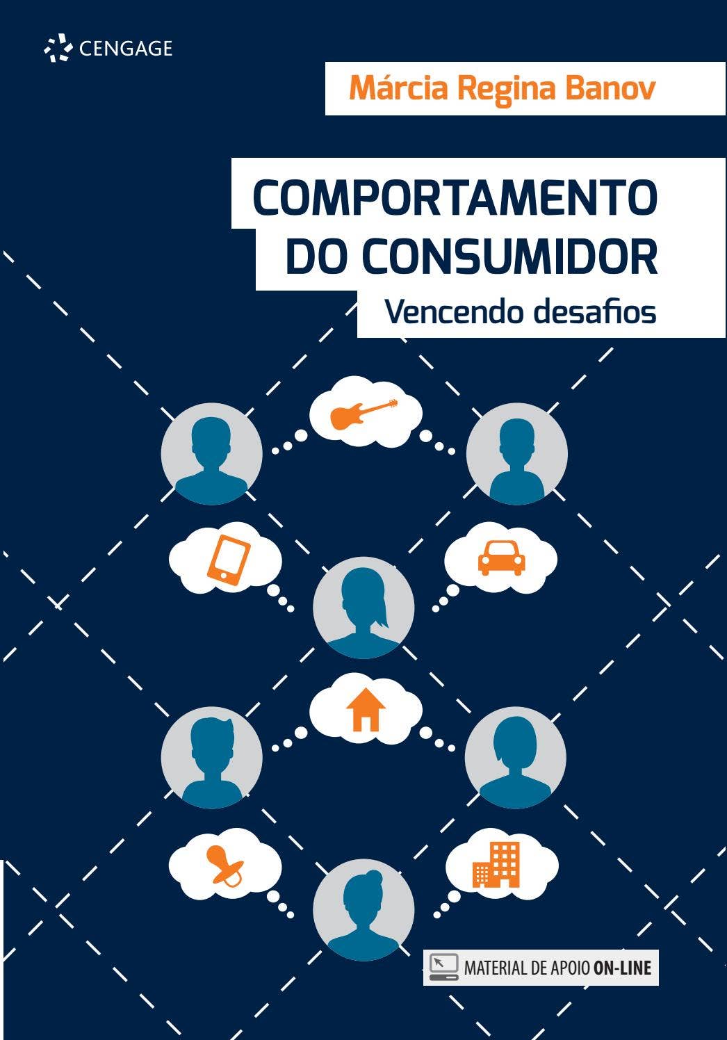 impacto das redes sociais nas compras dos jovens