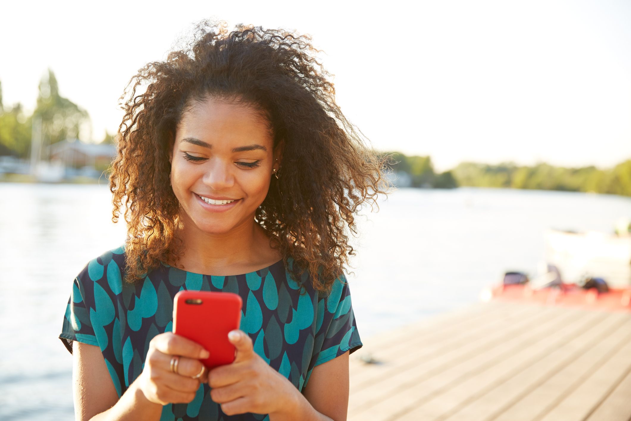 curiosidades comportamento consumidor jovem