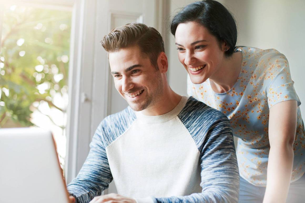 erros ao tentar vender para jovens