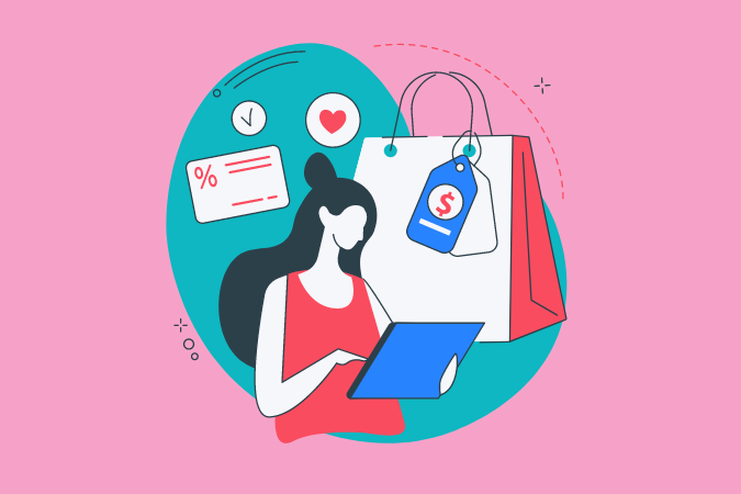 erros ao tentar vender para jovens