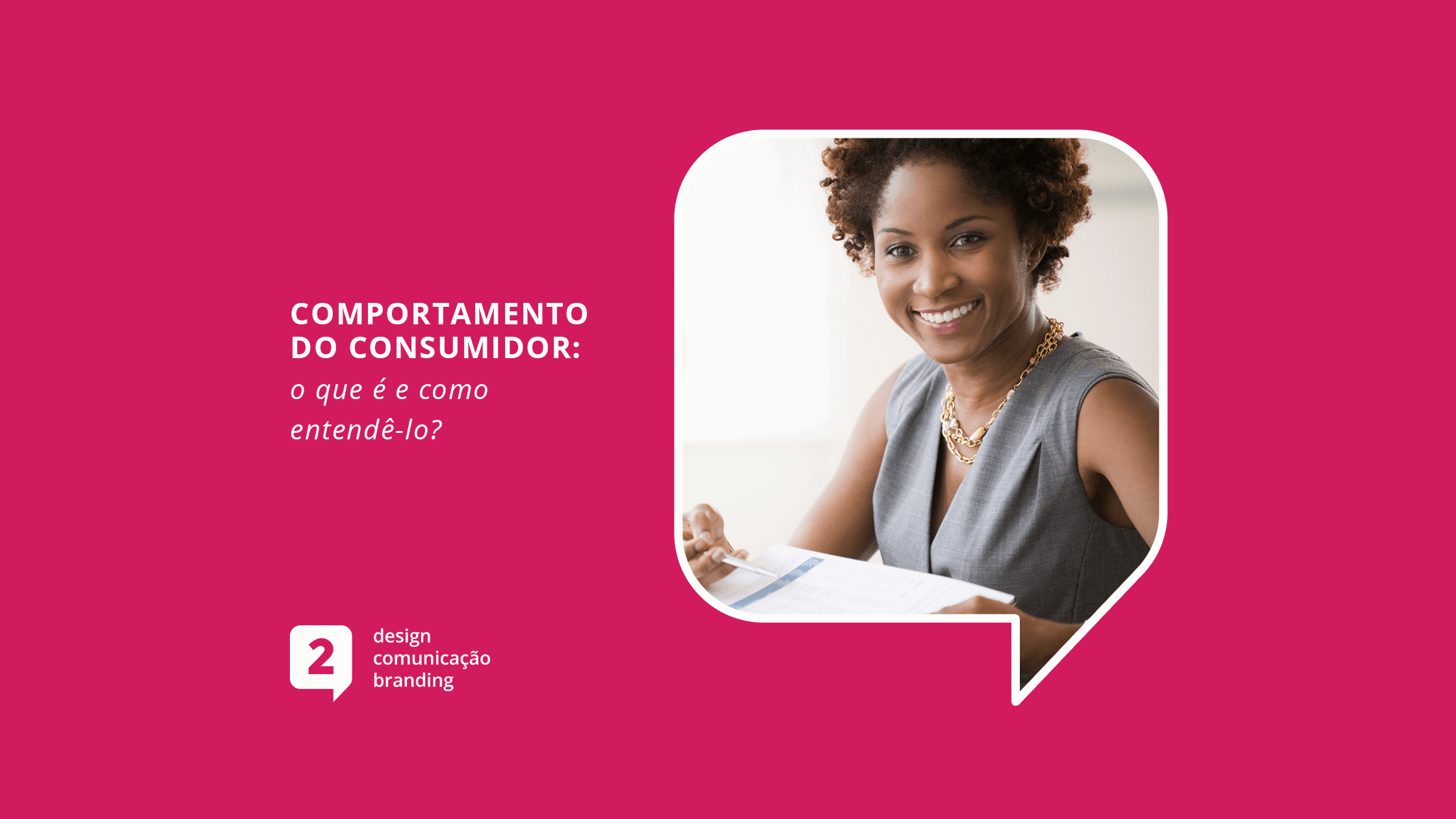 curiosidades comportamento consumidor jovem