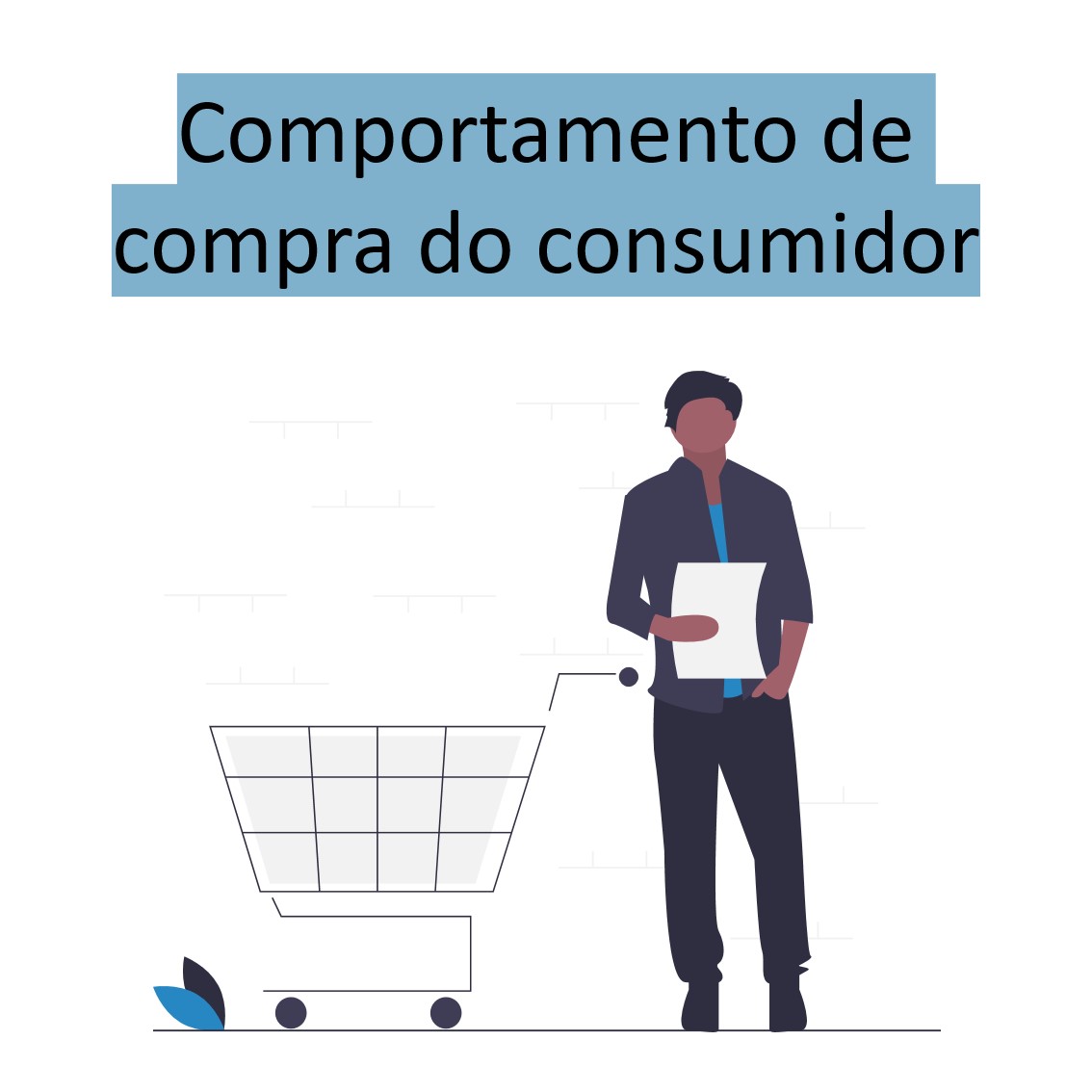 erros ao tentar vender para jovens