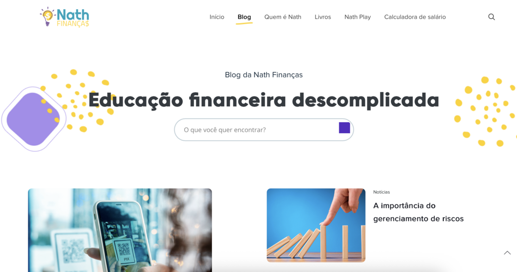 1. O Futuro do M-commerce no Brasil: Tendências e Oportunidades.
2. A Era das Avaliações: Como a Opinião Alheia Molda Decisões de Compra.
3. Pix vs. Boleto: A Revolução nos Meios de Pagamento Online.
4. Frete Grátis e Retirada no Mesmo Dia: As Novas Demandas do Consumidor.
5. Chatbots e Atendimento Humano: O Equilíbrio na Experiência do Cliente.