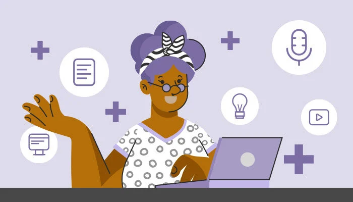 YouTube: muito além de vídeos