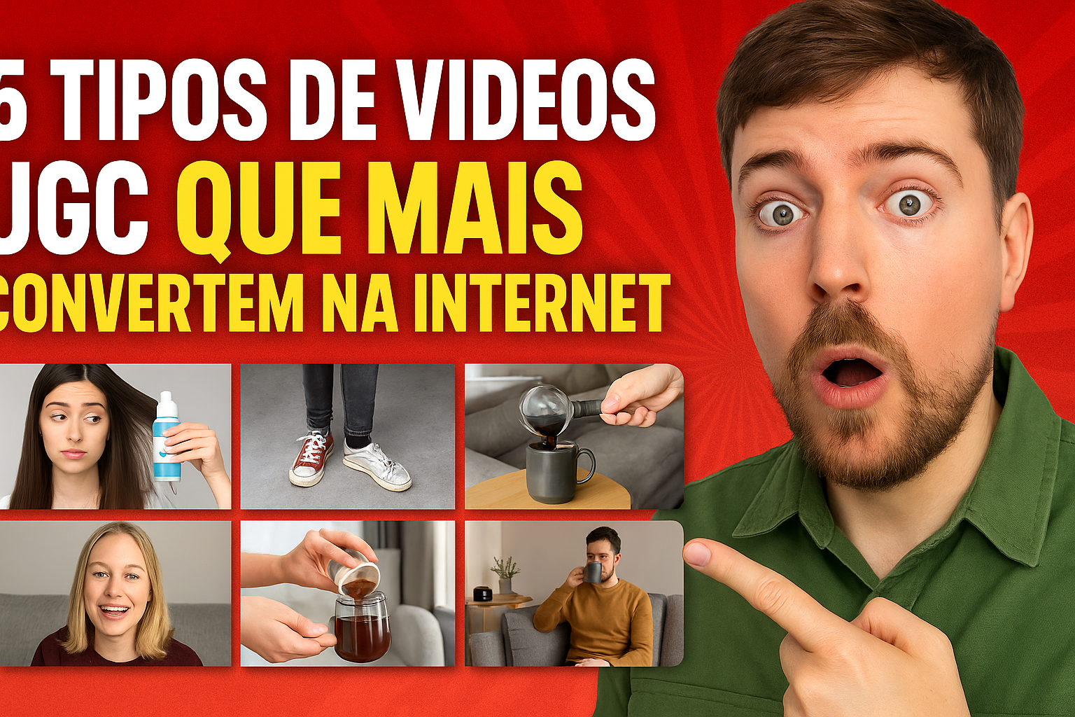 curiosidades sobre o consumo de vídeo online