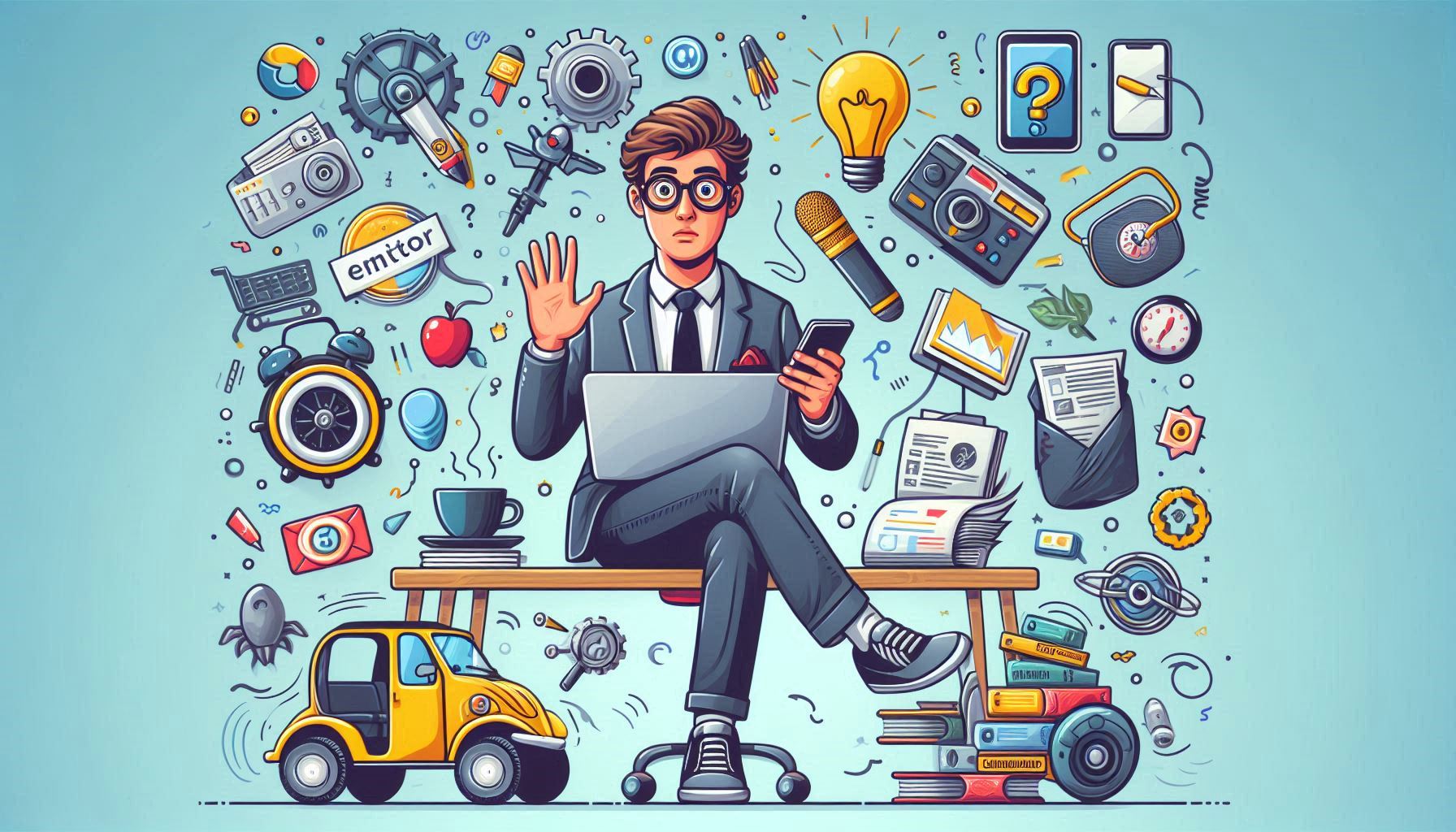 Guia completo para economizar dados móveis ao assistir streaming