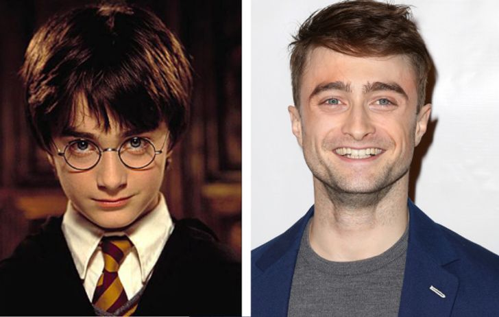 Emma Watson: O futuro da atriz fora das telas e seu ativismo.