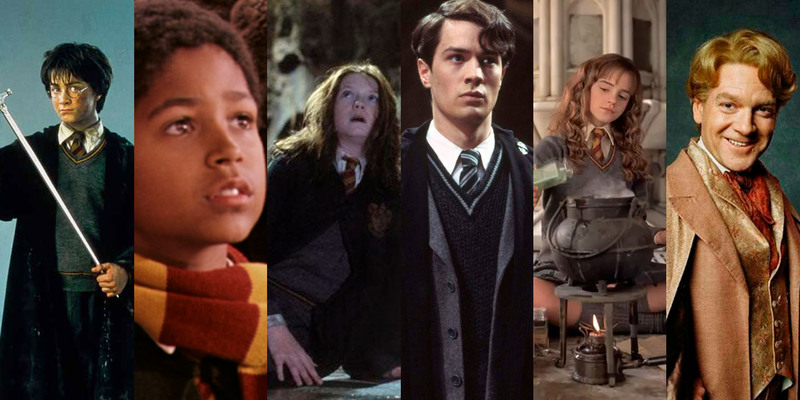 Emma Watson: O futuro da atriz fora das telas e seu ativismo.