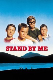 Trilha Sonora de Stand by Me: Clássicos que Marcaram uma Geração