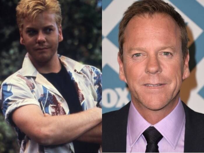 Castle Rock: Conheça a Cidade Fictícia de Stephen King