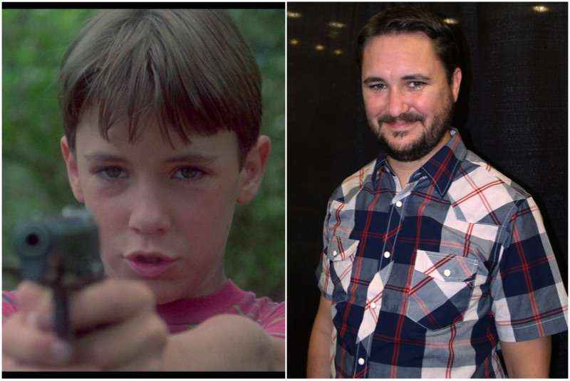 Análise: A Importância da Amizade em Conta Comigo