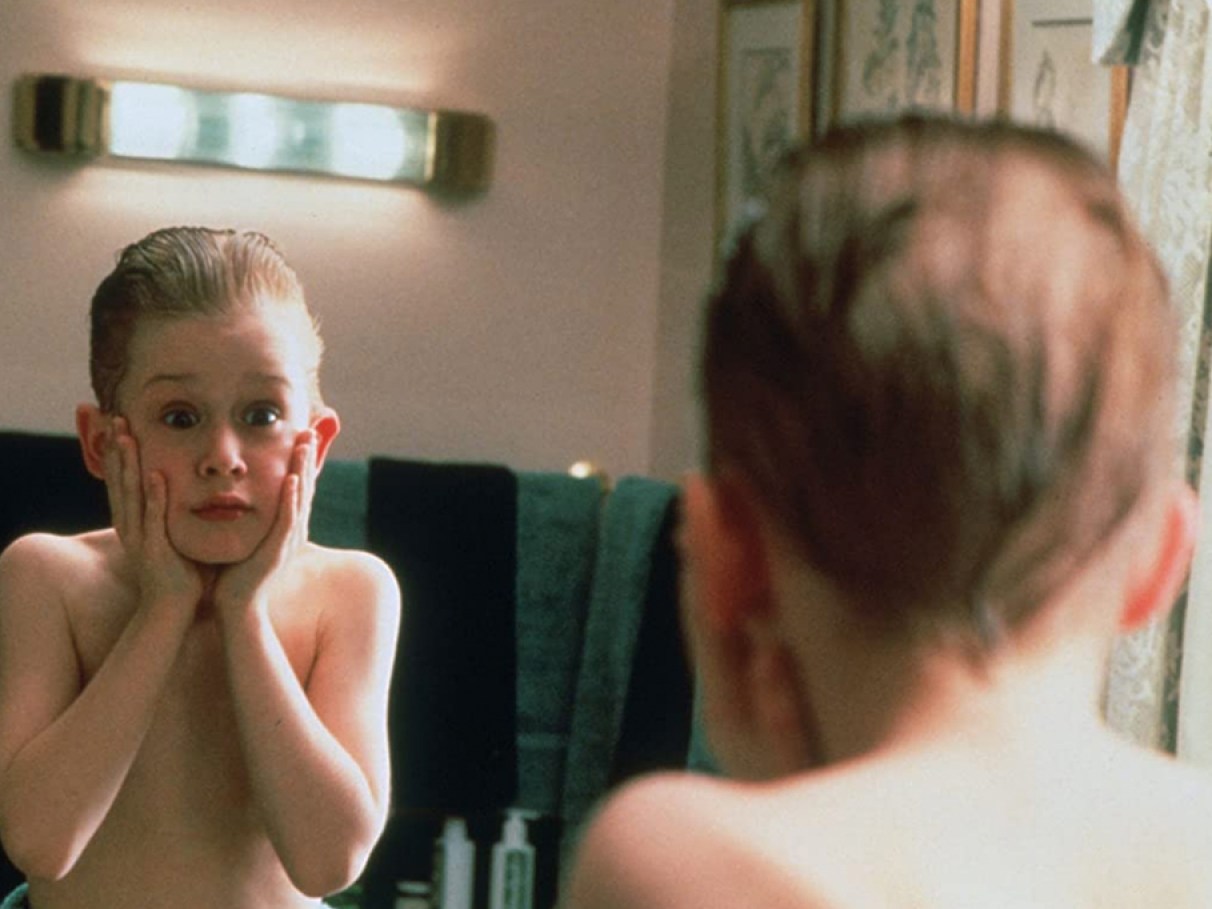 A fortuna da família McCallister: teorias dos fãs de Esqueceram de Mim