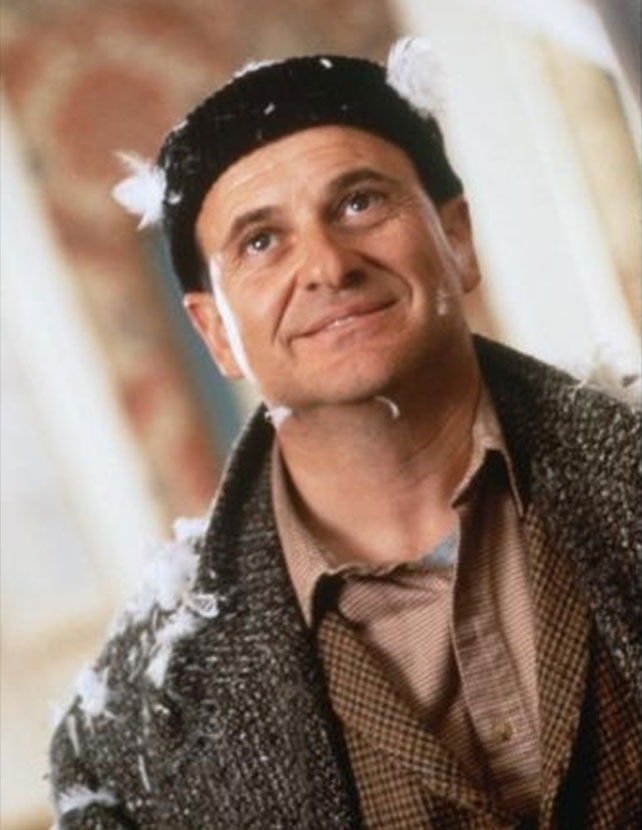 Como Esqueceram de Mim se tornou um clássico de Natal