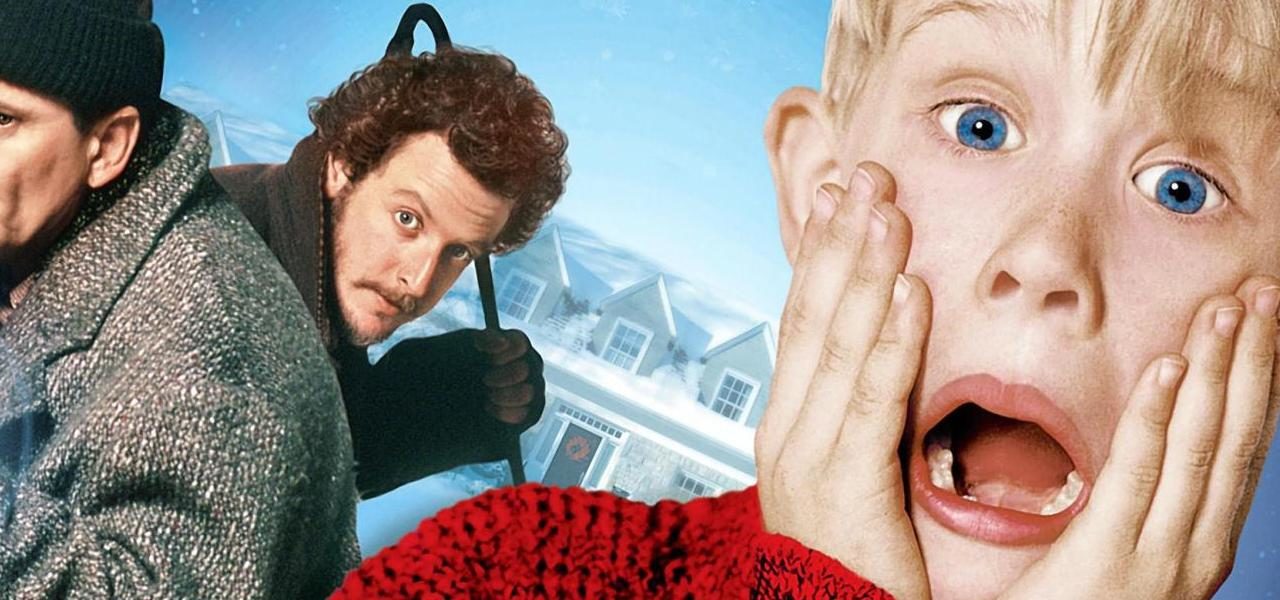 A história por trás do filme 