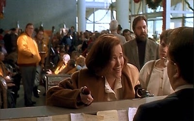 Como Esqueceram de Mim se tornou um clássico de Natal