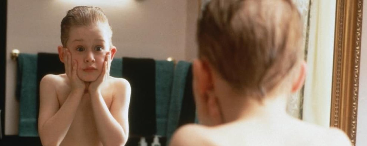 A história por trás do filme 