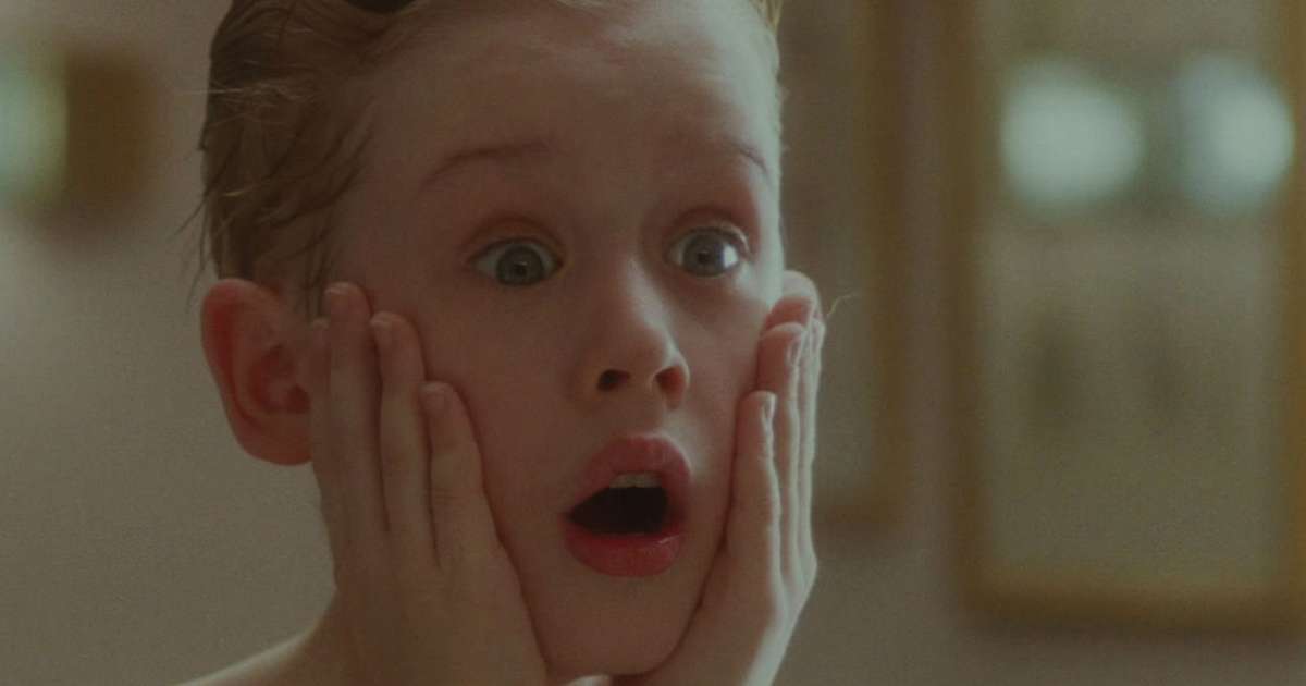 A fortuna da família McCallister: teorias dos fãs de Esqueceram de Mim