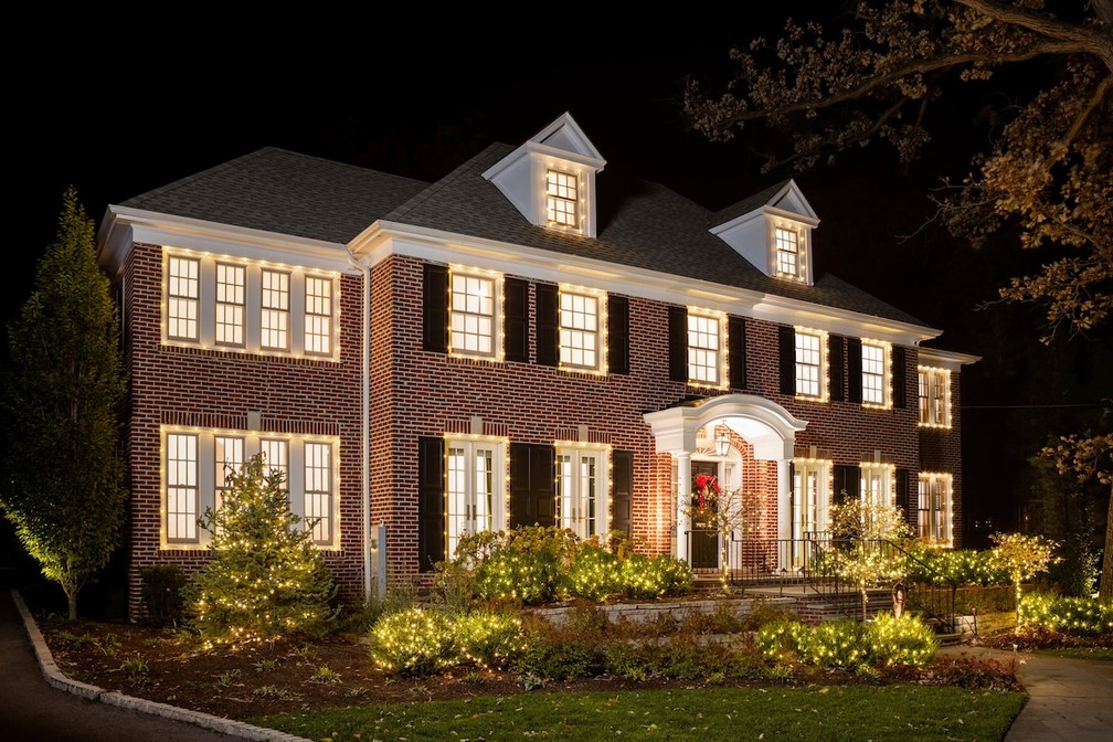 Erros de gravação mais famosos de Esqueceram de Mim