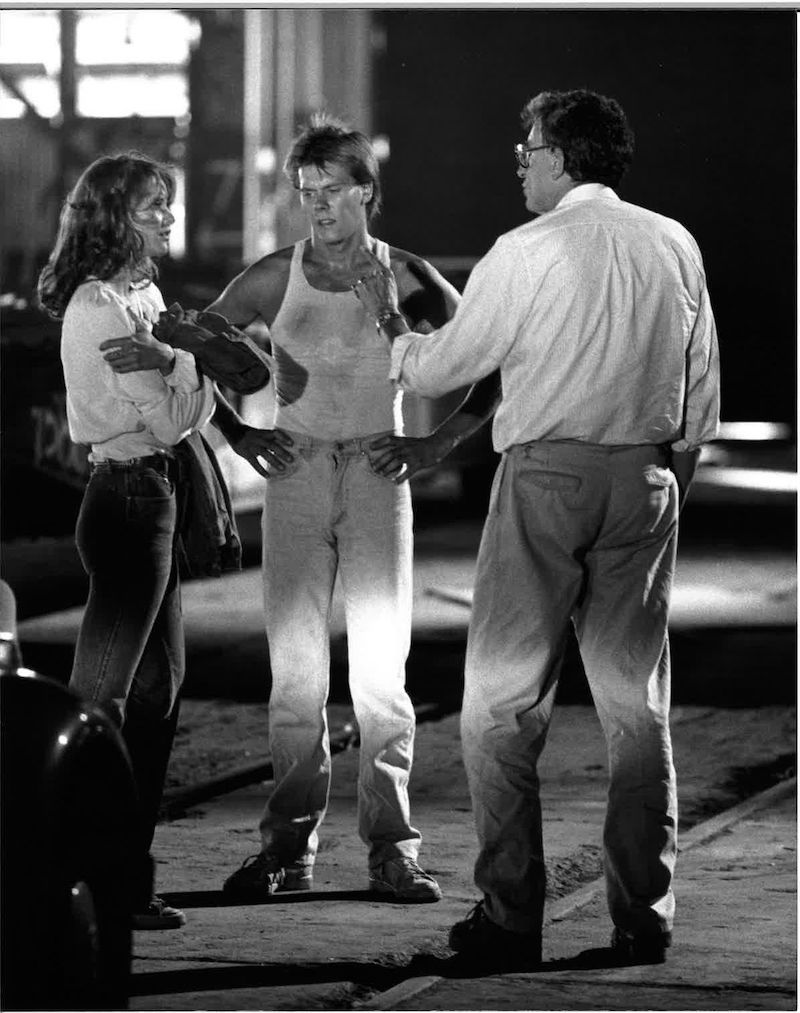 elmore city oklahoma footloose