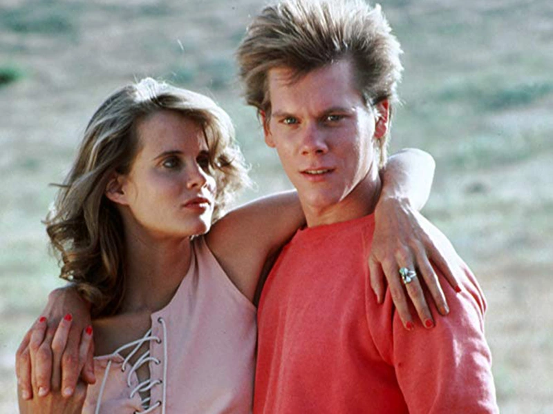 filmes anos 80 curiosidades