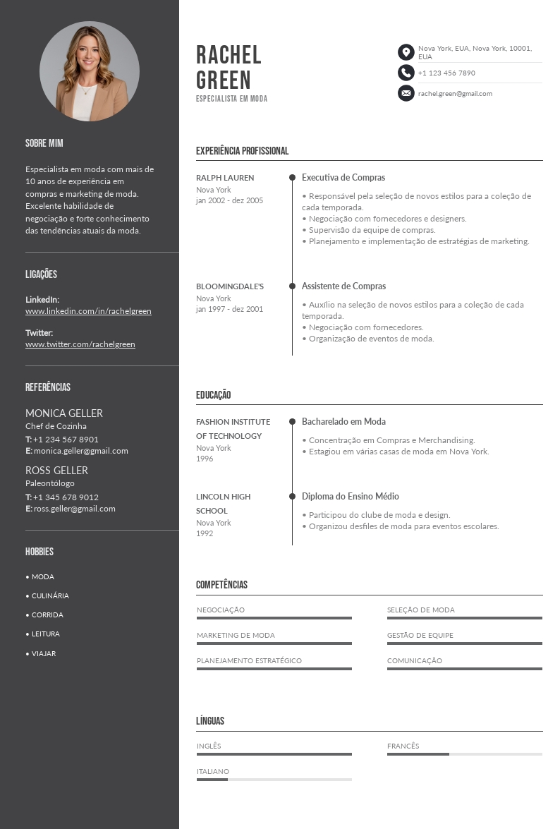 5 ideias de títulos:
1. Currículo Lattes: O Guia Completo para seu Cadastro
2. Desmistificando o Lattes: Passo a Passo para Iniciantes
3. Dicas Essenciais para um Currículo Lattes de Destaque
4. Atualizando seu Lattes: Mantenha seu Perfil Acadêmico Sempre Relevante
5. Erros Comuns ao Preencher o Currículo Lattes e Como Evitá-los