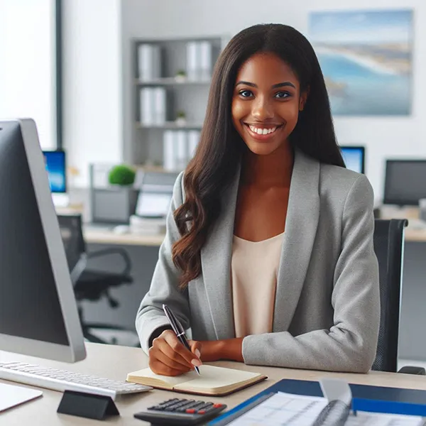 curso de agente de viagens